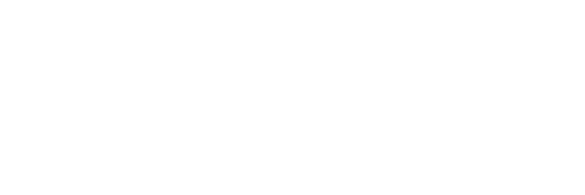 rundumfoto