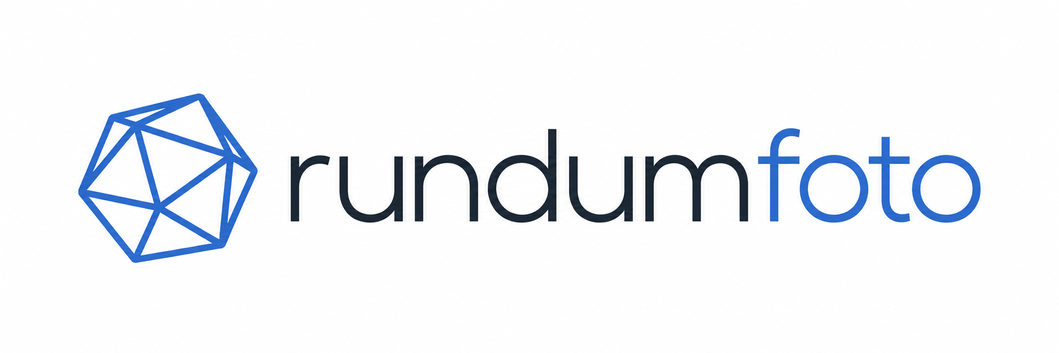 rundumfoto